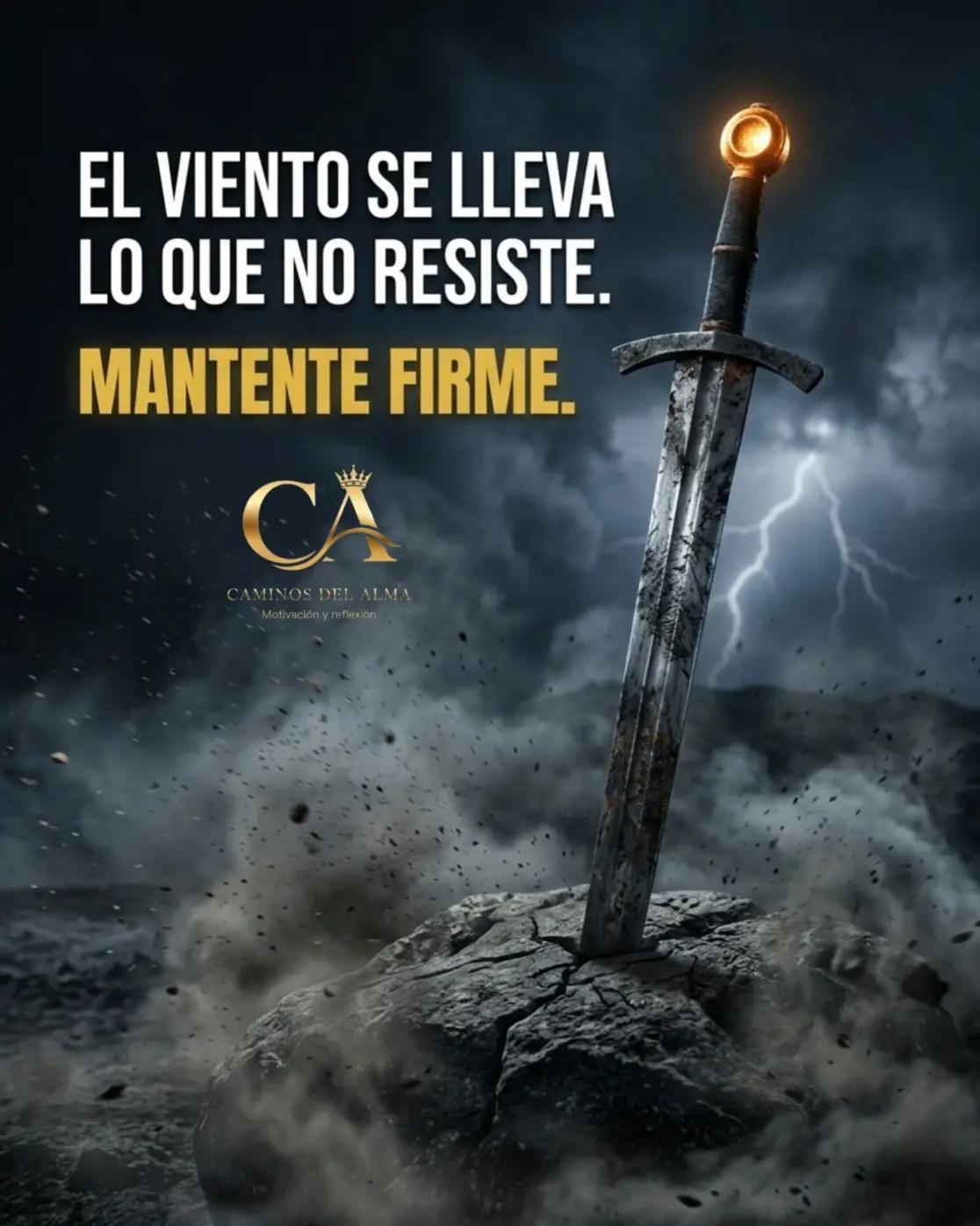 @alfonsogarcia191