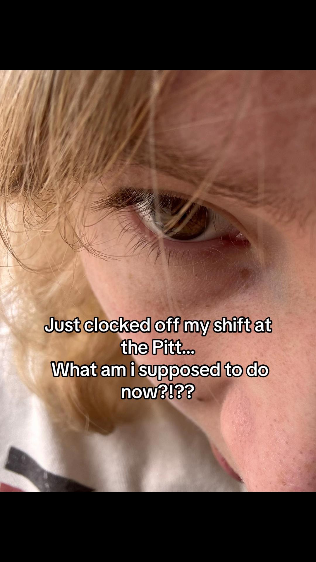 @𝓙𝓪𝔃 🪩🧞&zwj;♀️