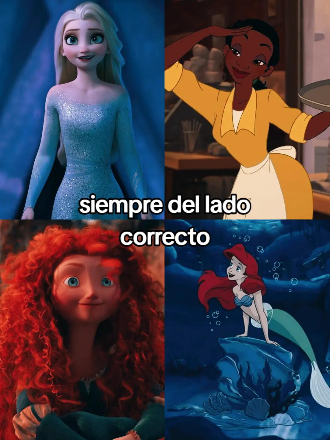 @@PILO❄️