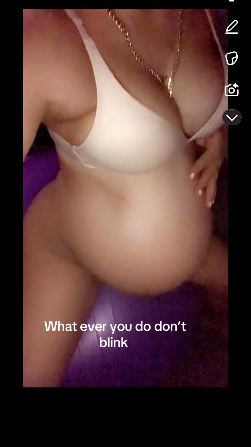 @𝓜𝓪𝓭𝓼-𝓶𝓪𝓻𝓲𝓮🍒💋