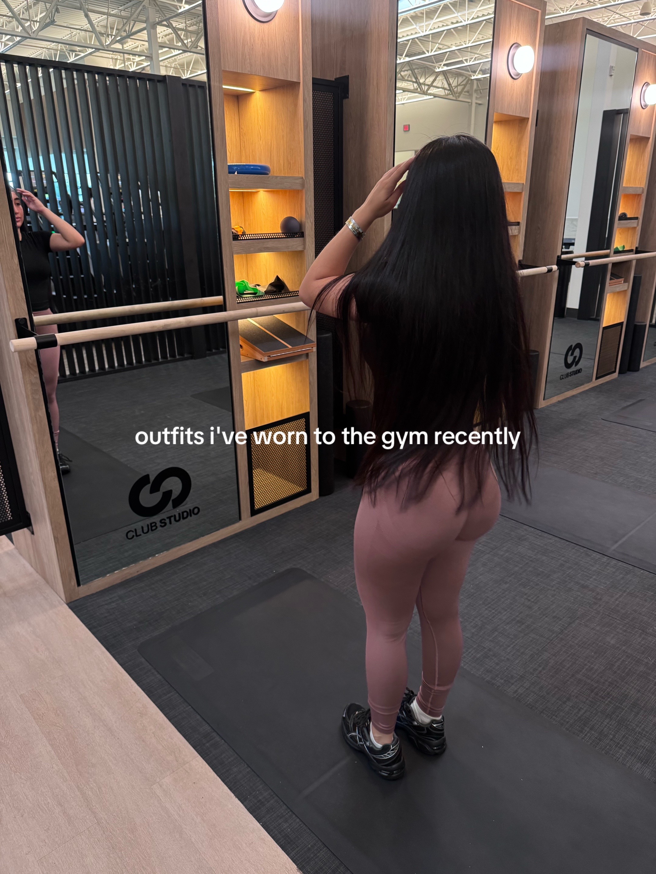 @Nadean Moniett