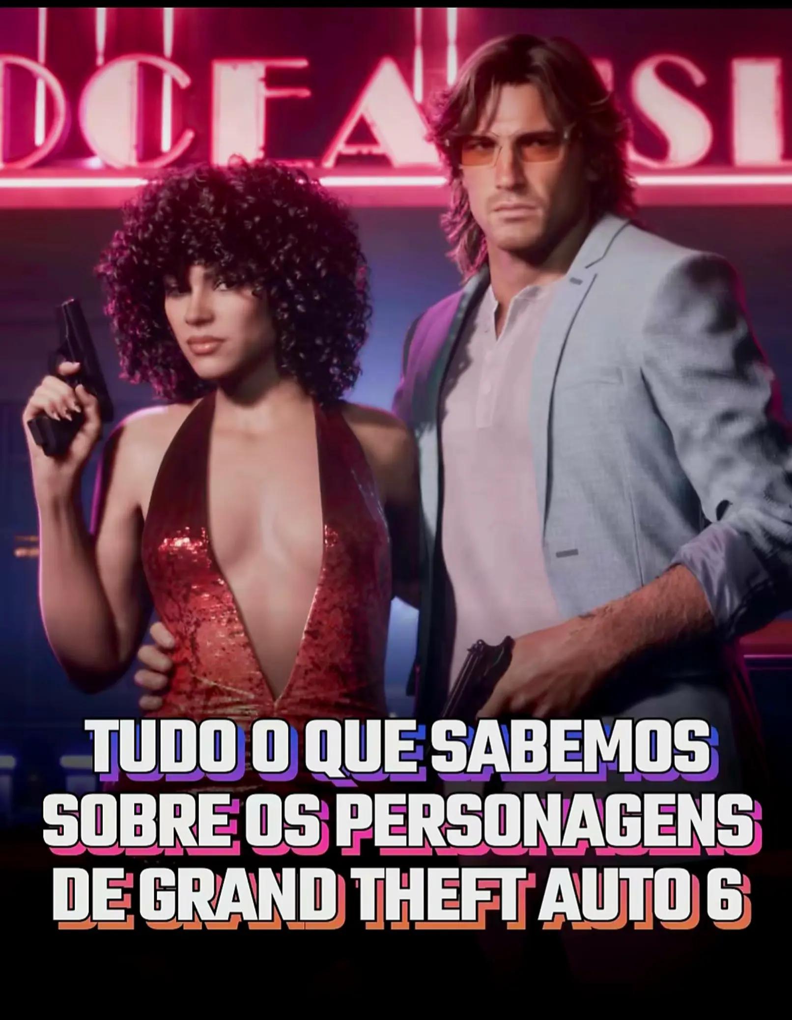 @RplayeR