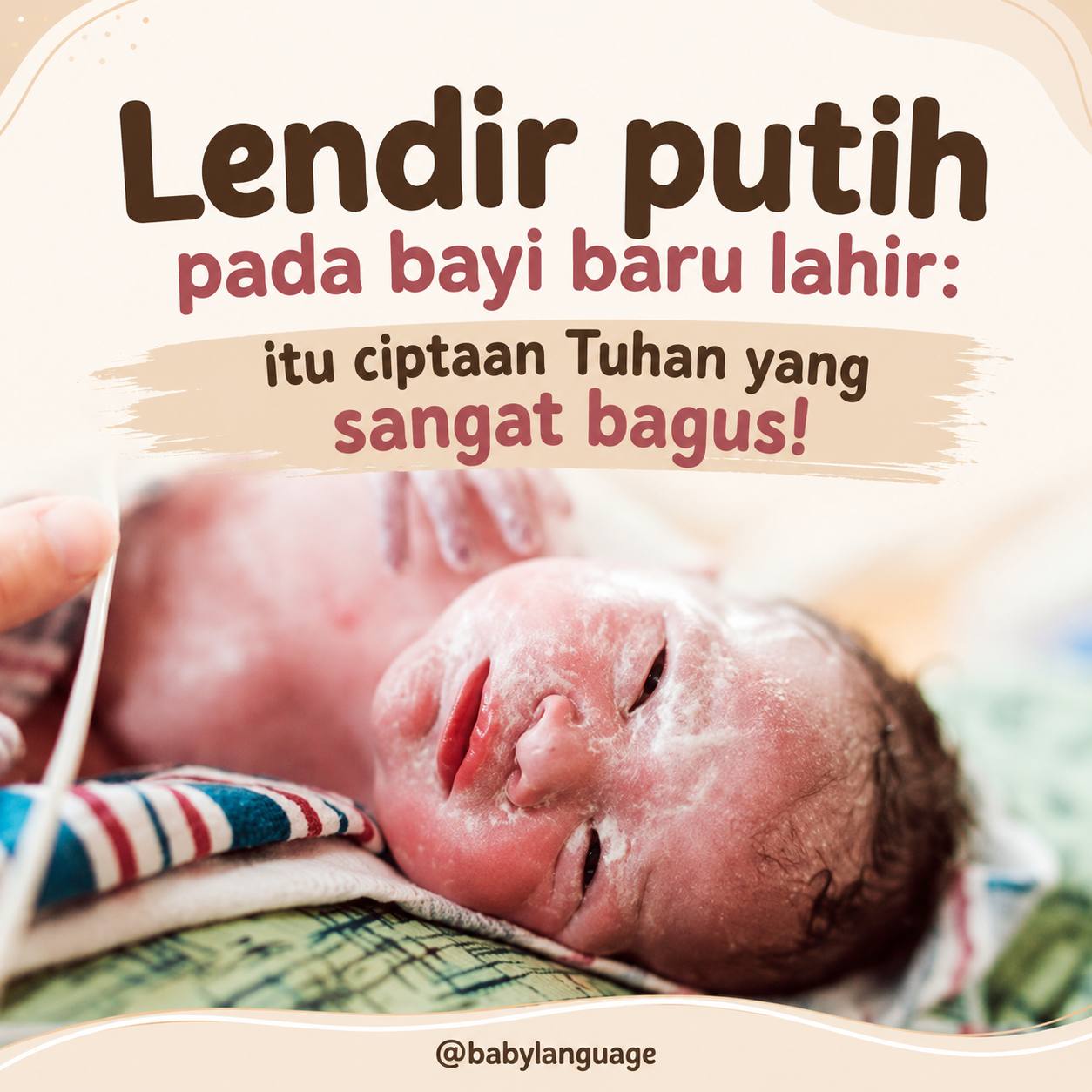 @Baby Cry Solution