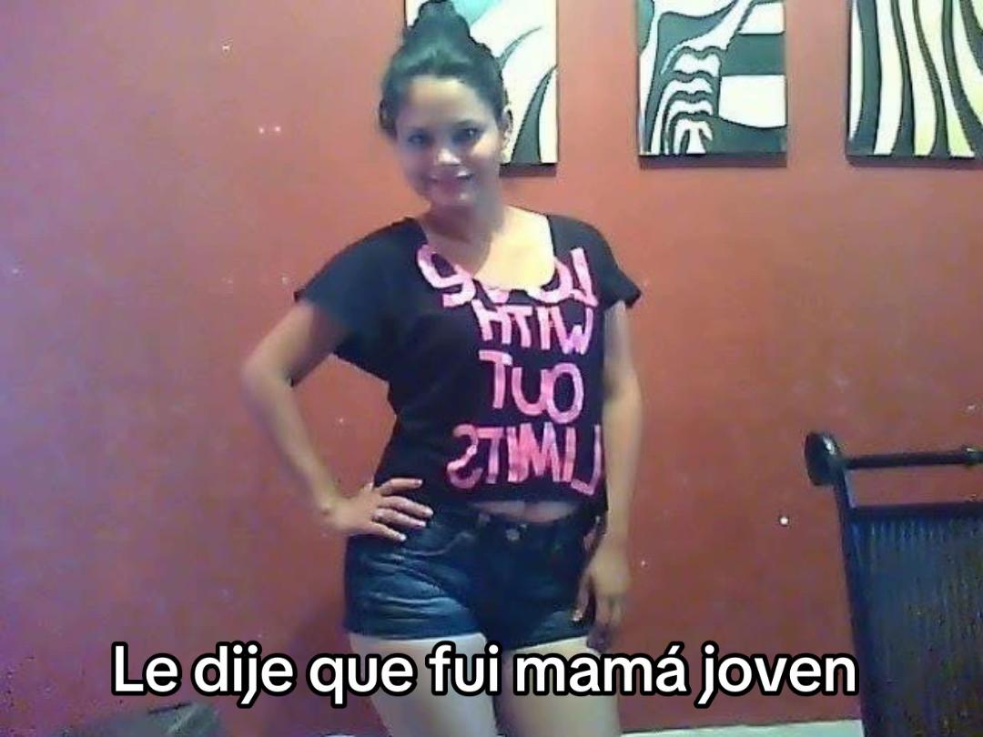 @BT Adriana