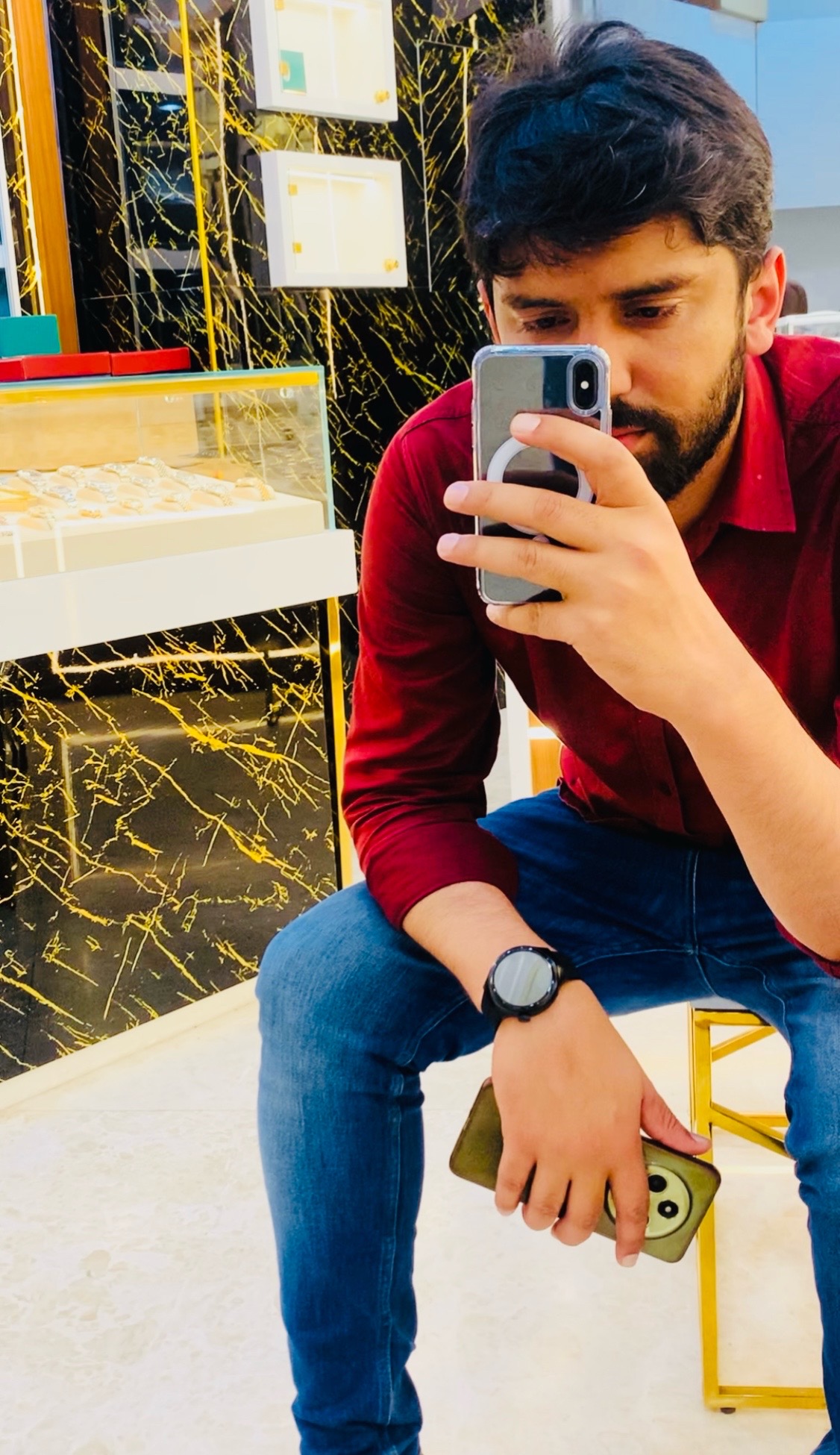 @raheel.choudhry