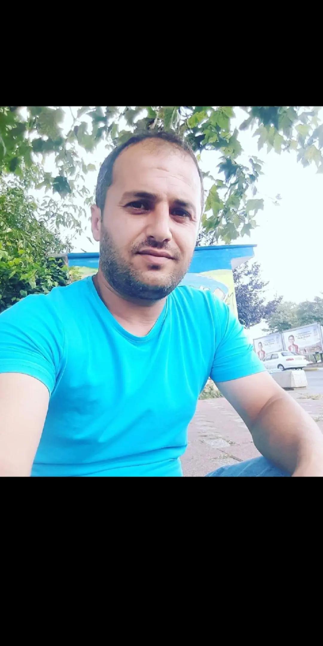 @AMİD