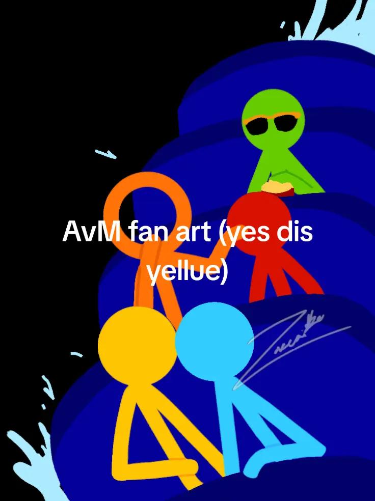 @Ky⋆🏳️&zwj;⚧️&deg;