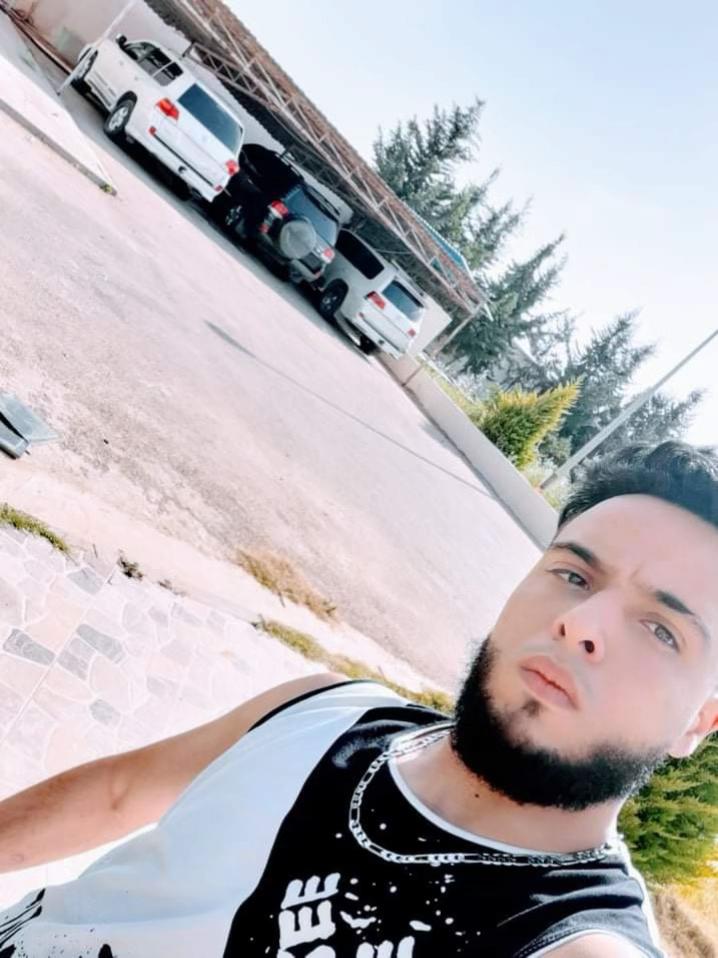 @التشيتشو