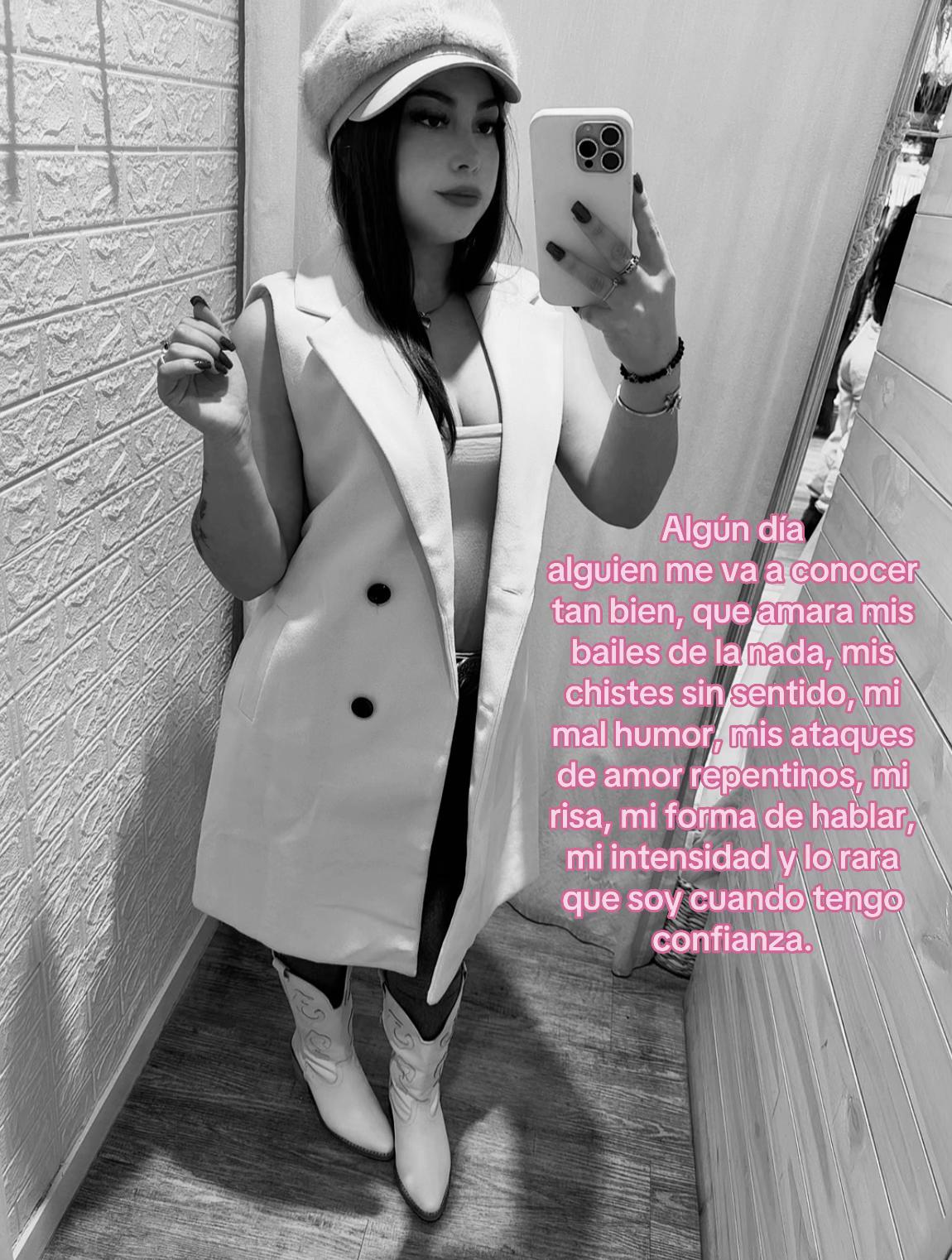 @Tizii_ albelo