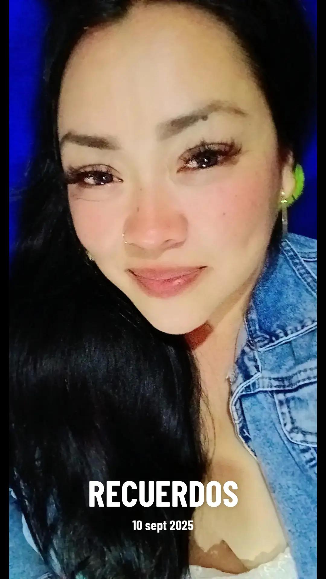 @Sofi Corona