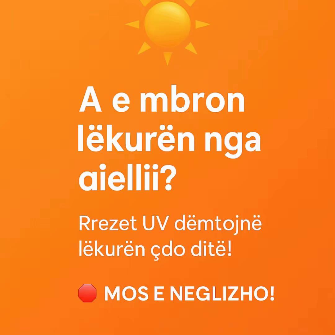 @bio_nur