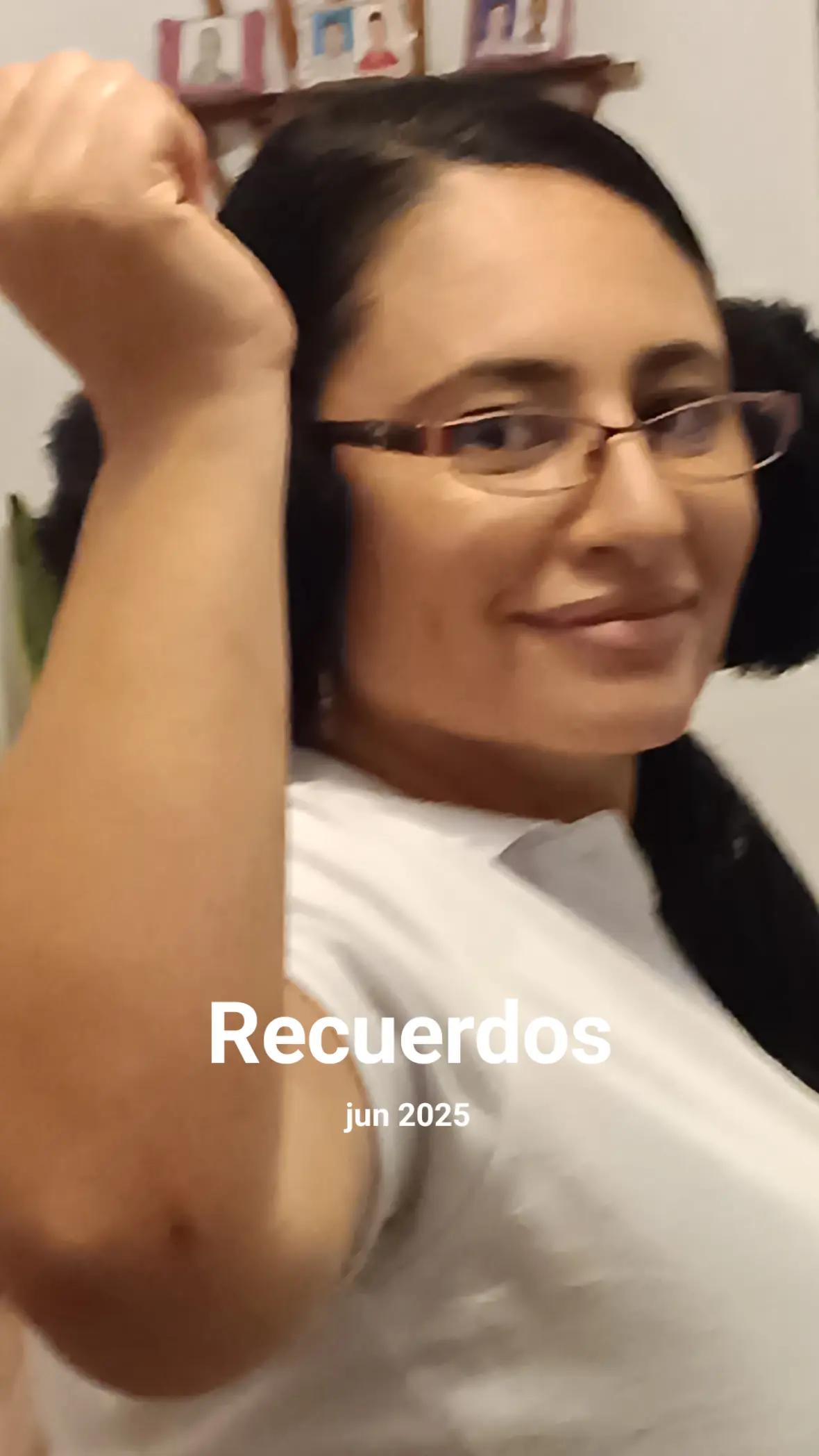 @diva Marín