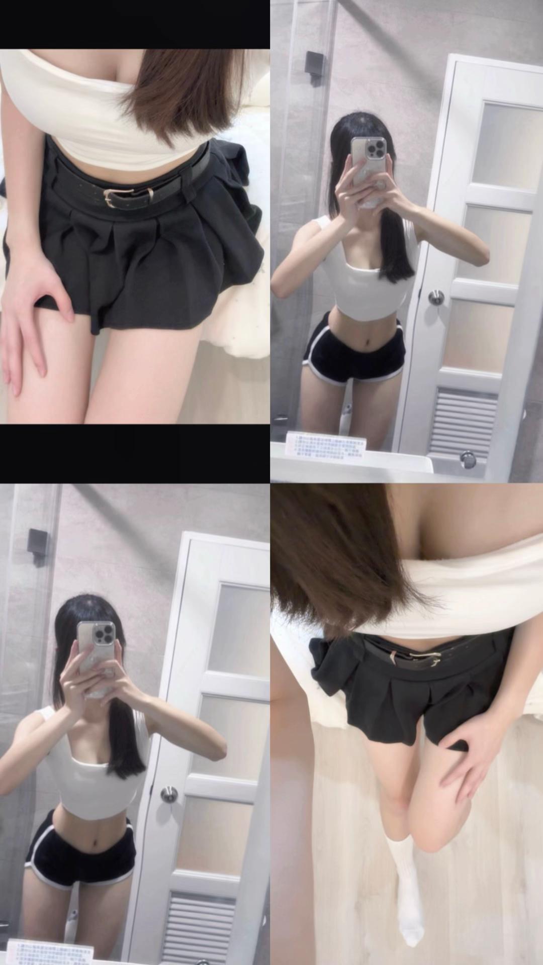 @小珮.