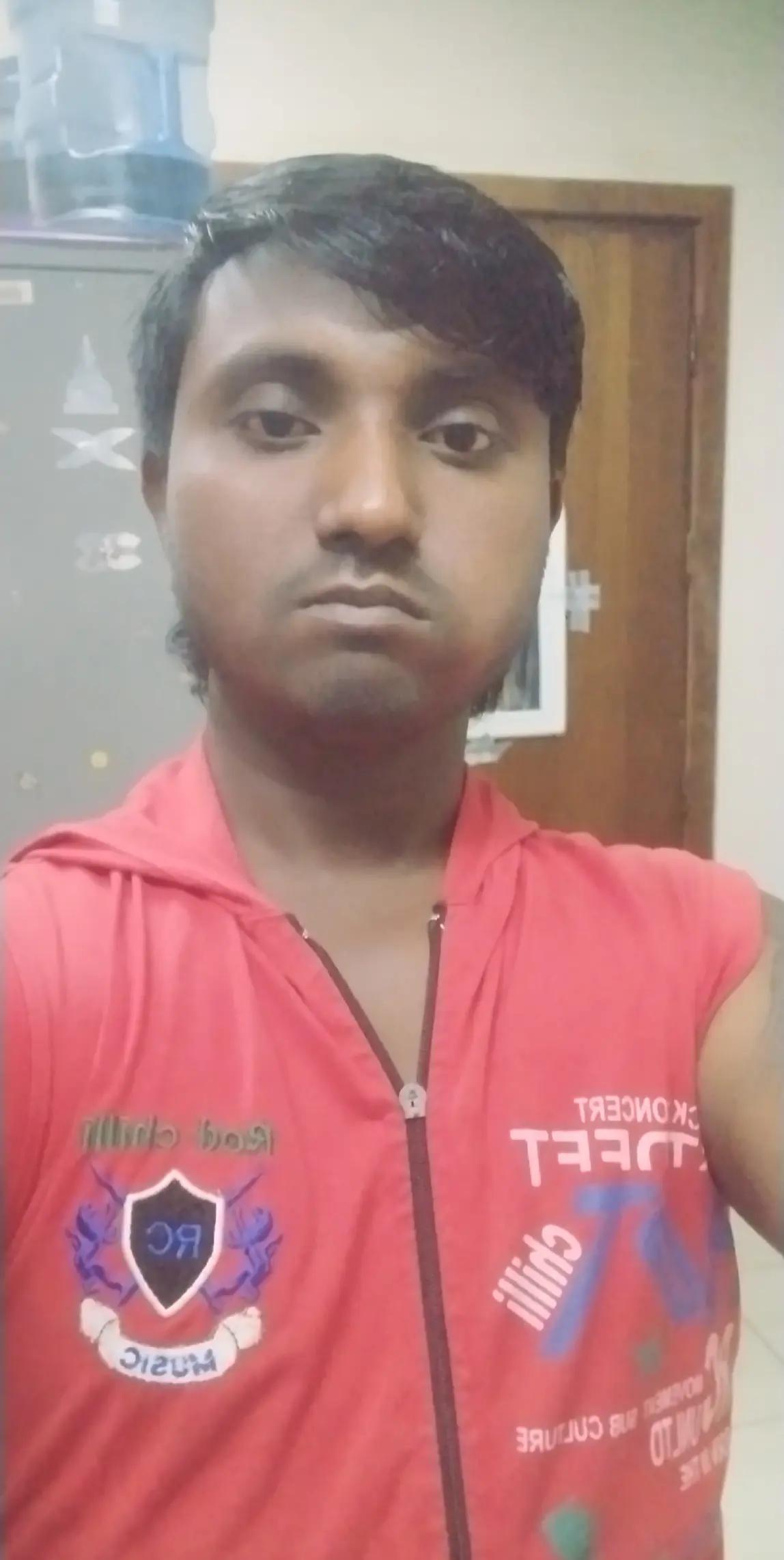 @Rakeshthakur