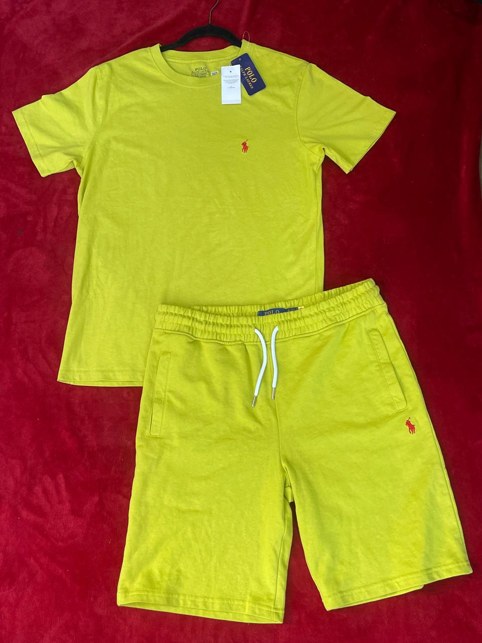 @Kadi-Glam-Boutique