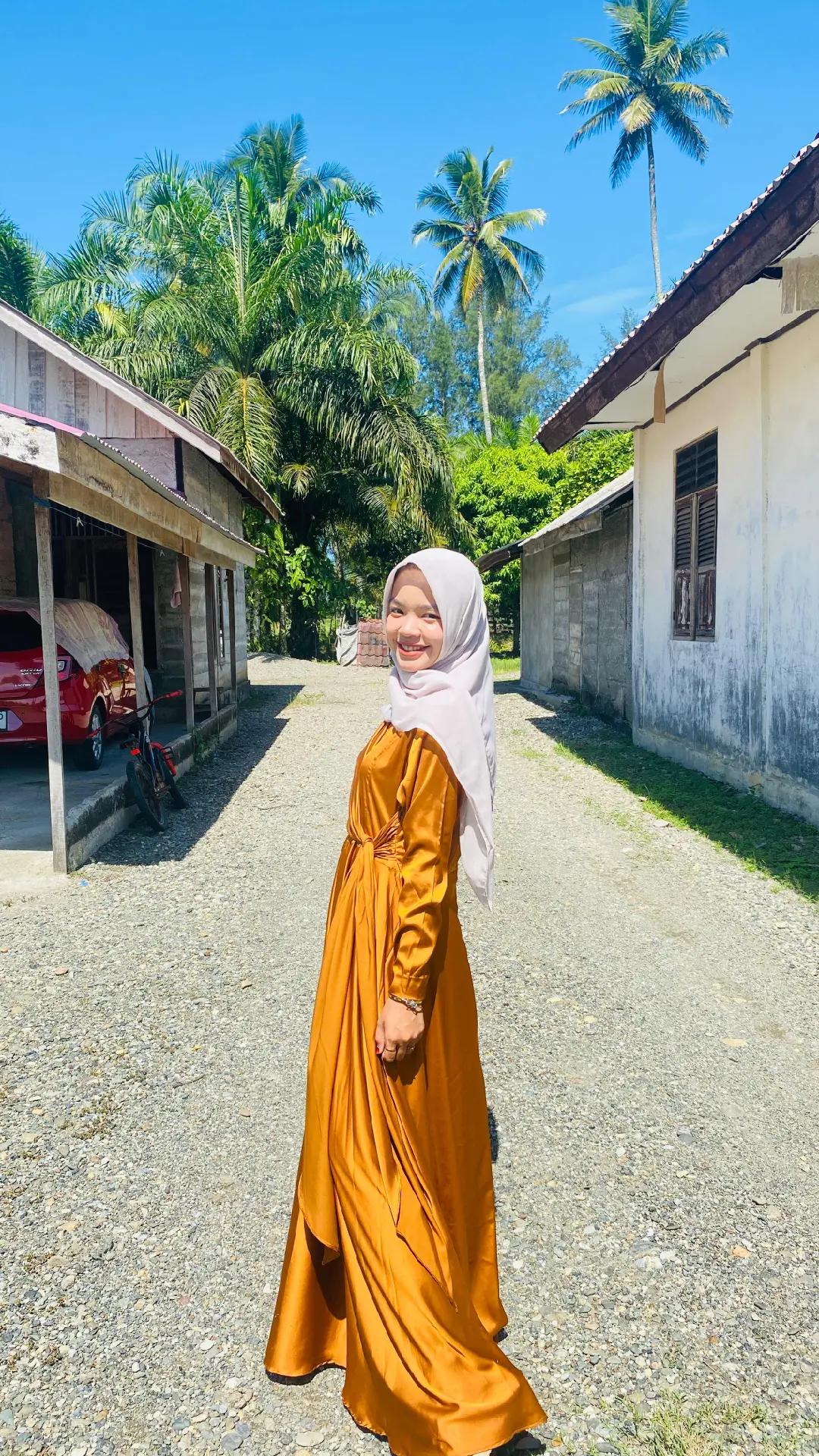 @2008🎀