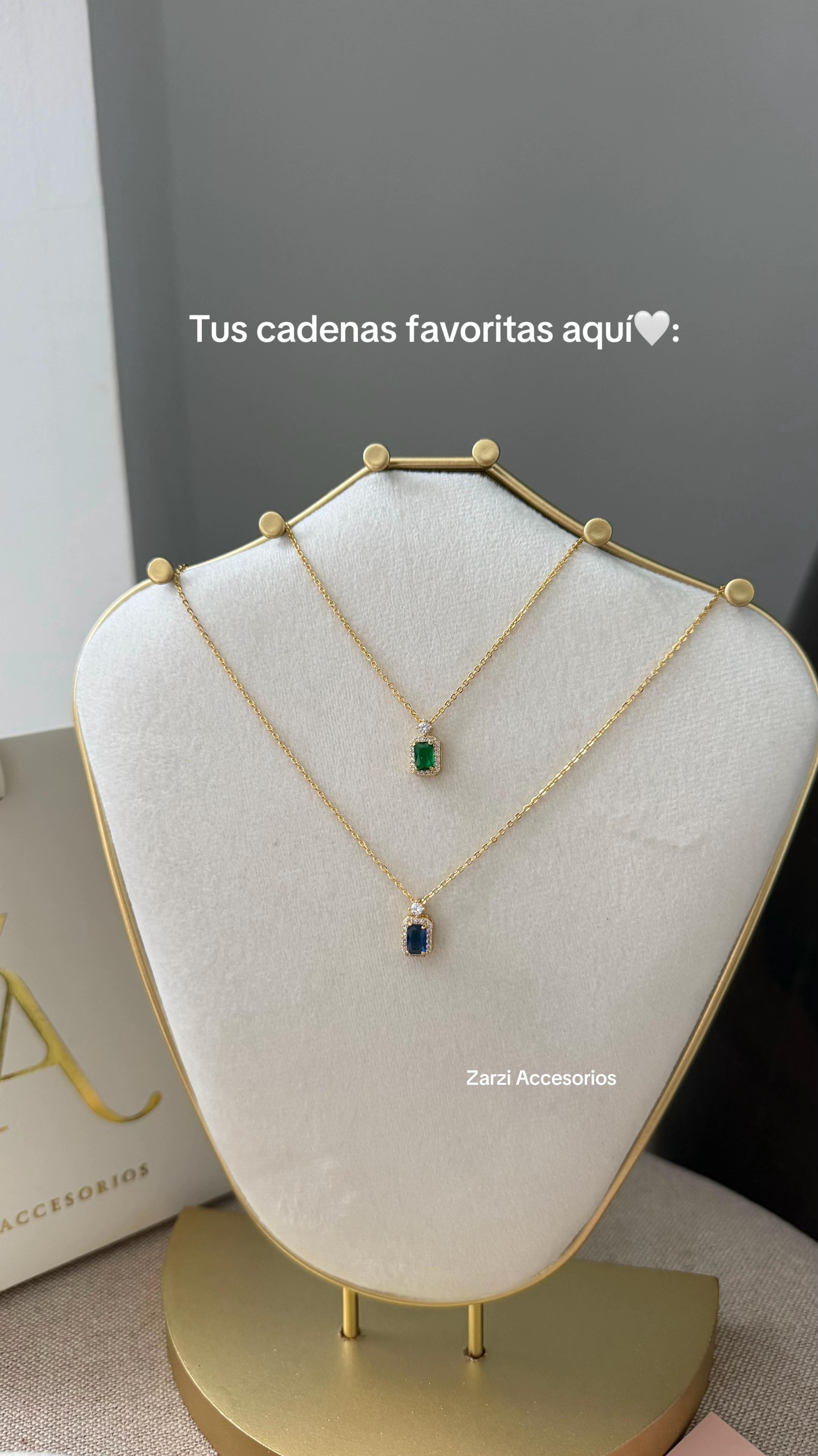@zarziaccesorios.bo