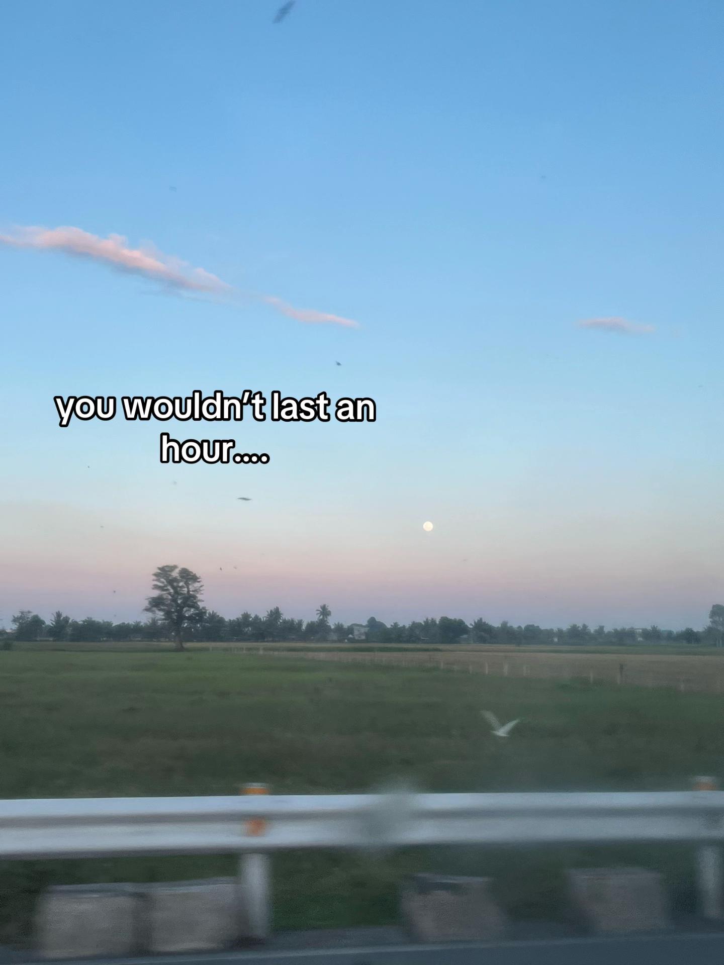 @cloudydump