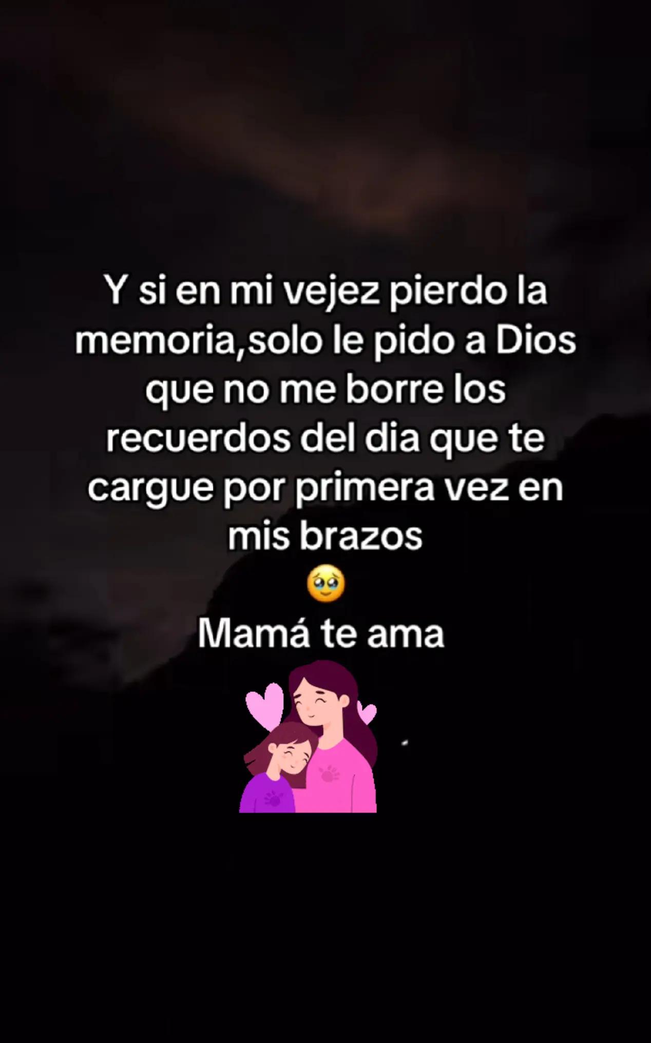 @🖤Claudia Treviño🖤