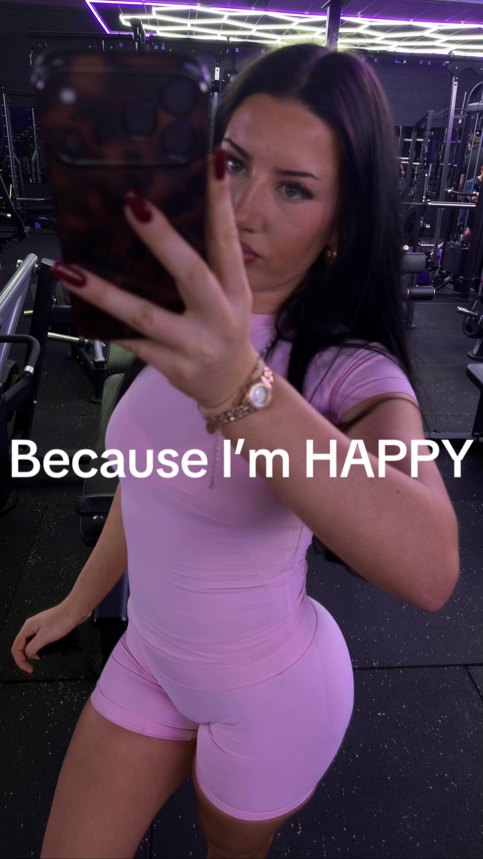 @marcia