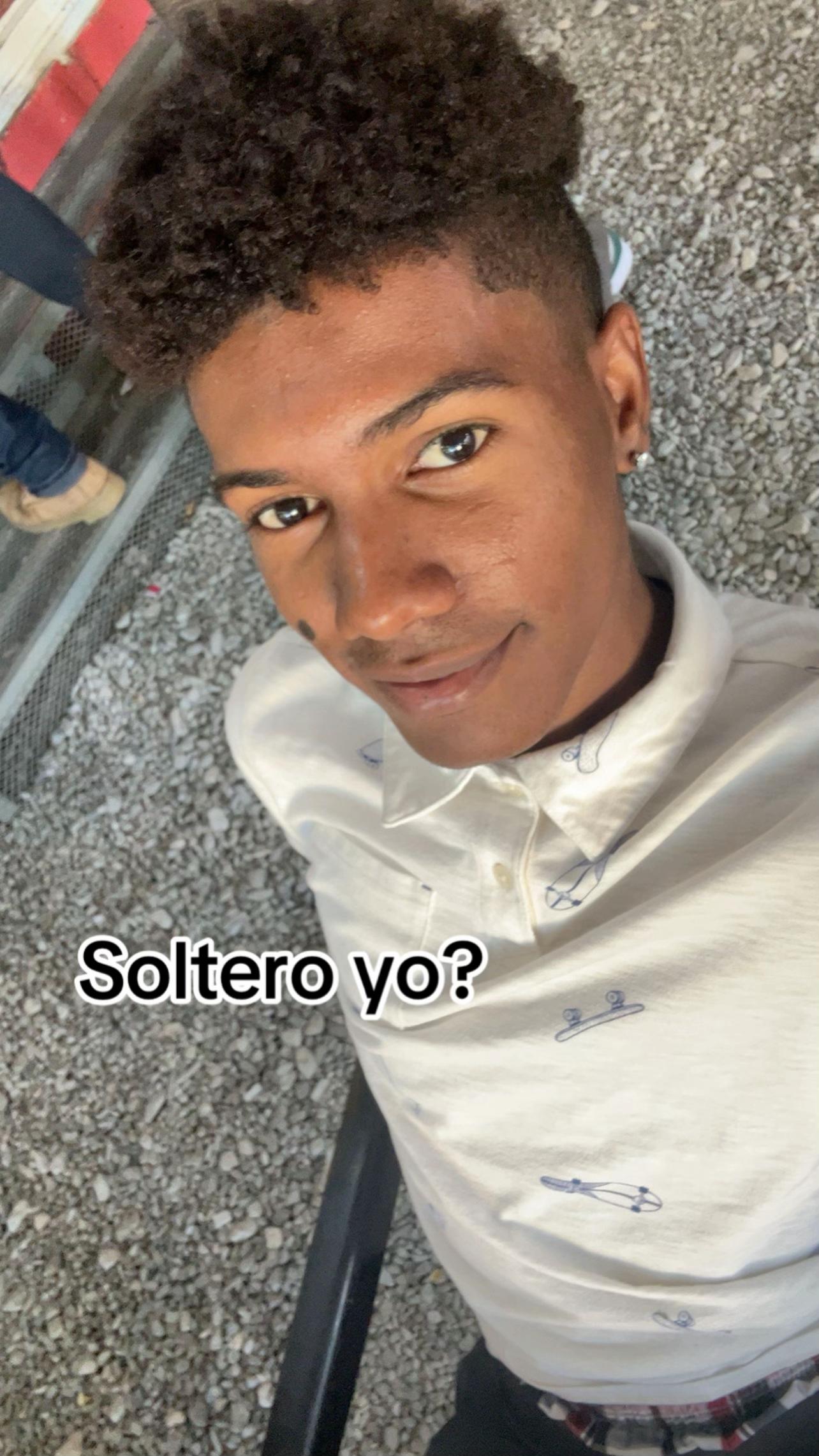 @26🫶🏽