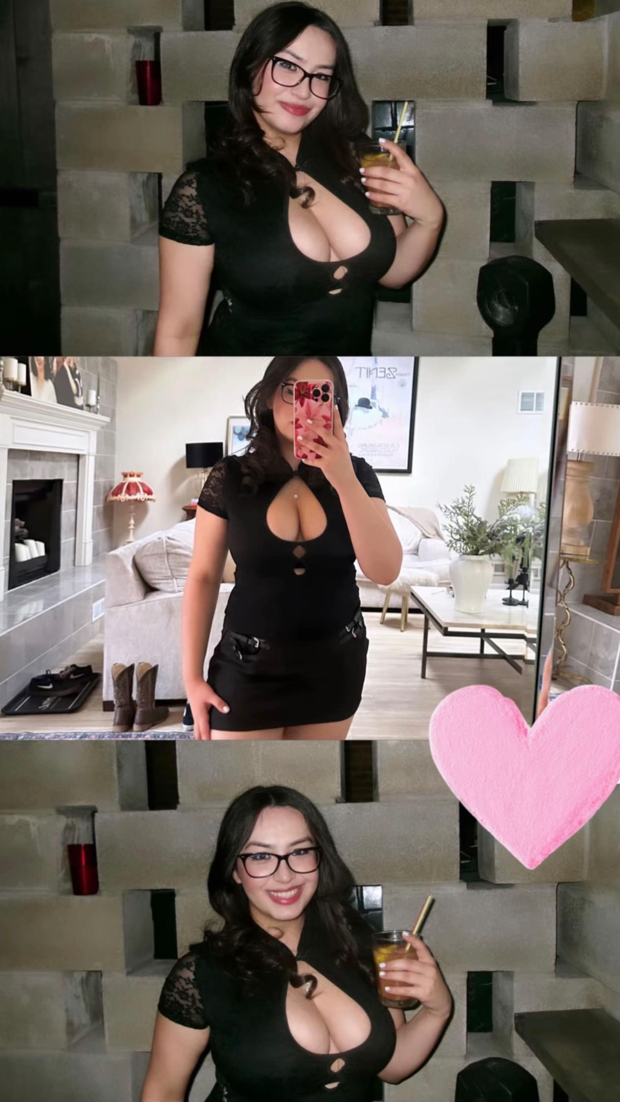 @Mari Graciaa