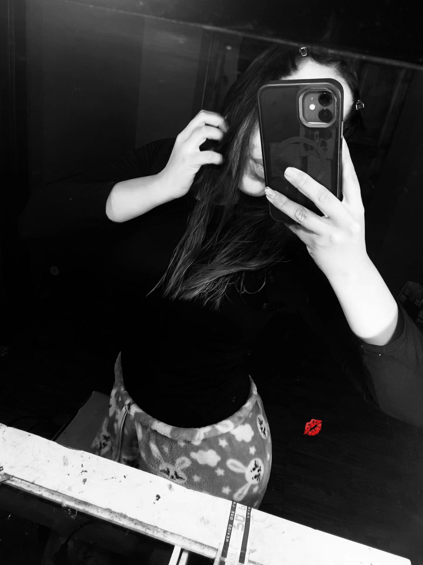 @Zoenicki๐๐