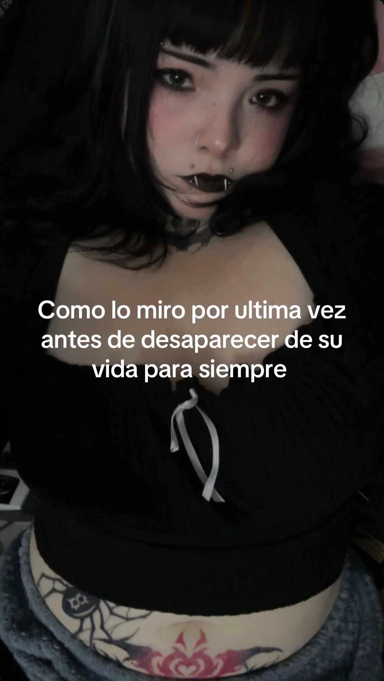 @Potito