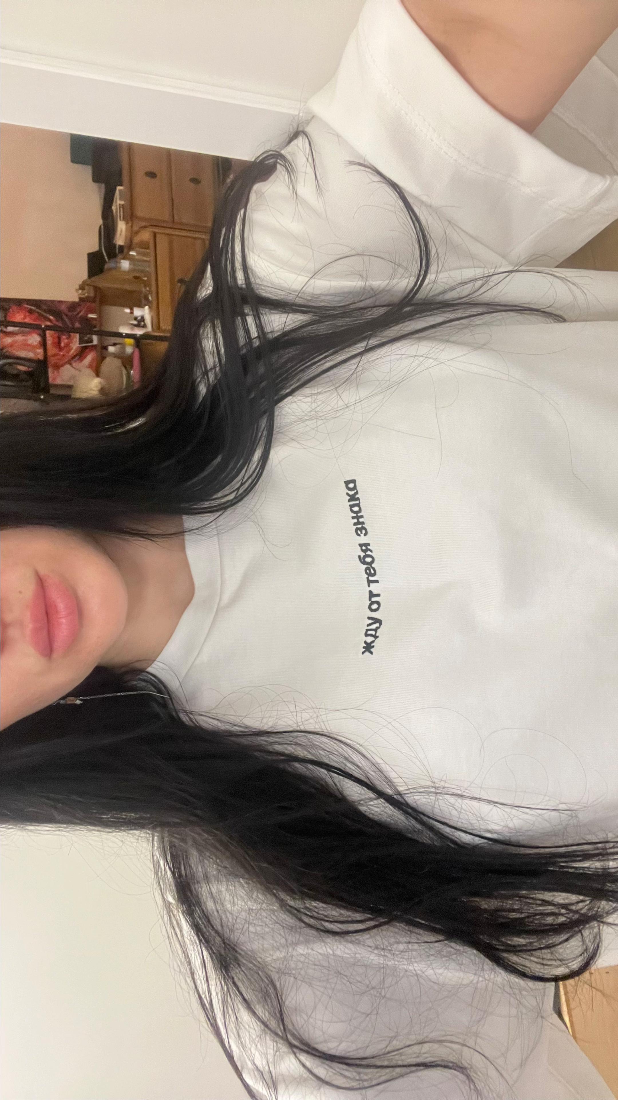 @Krika