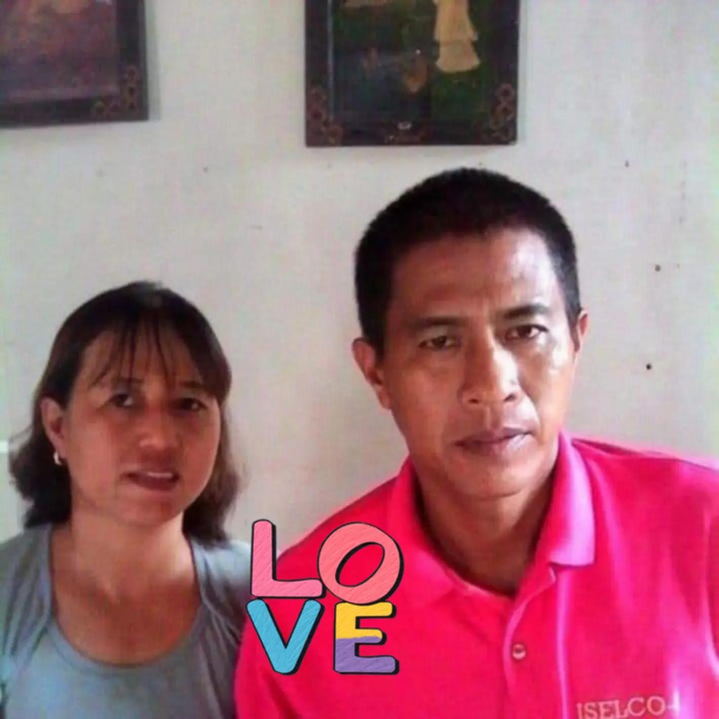 @elmybayang
