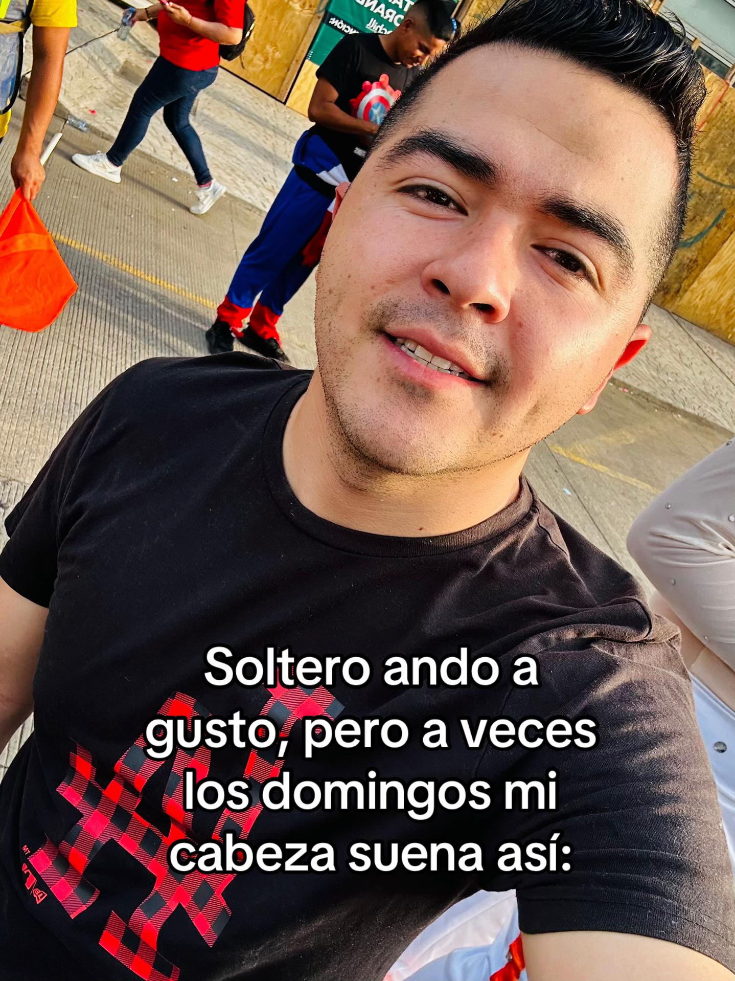 @&Aacute;ngel Beltran ⚡️