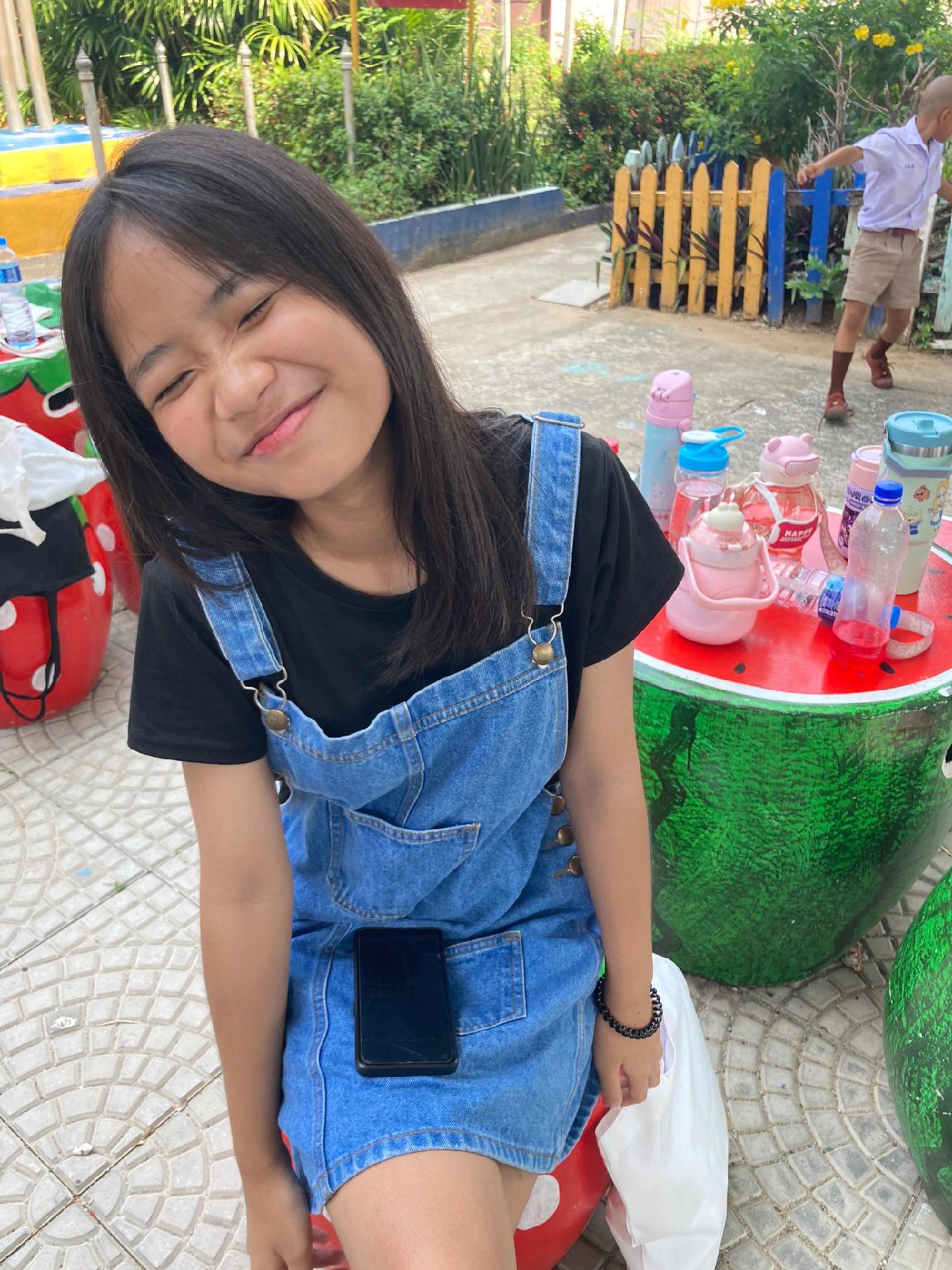 @แพงแพง
