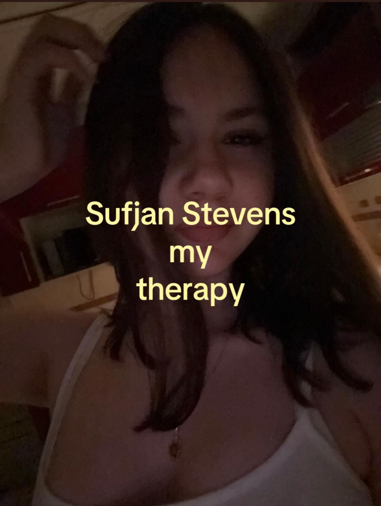 @sonya