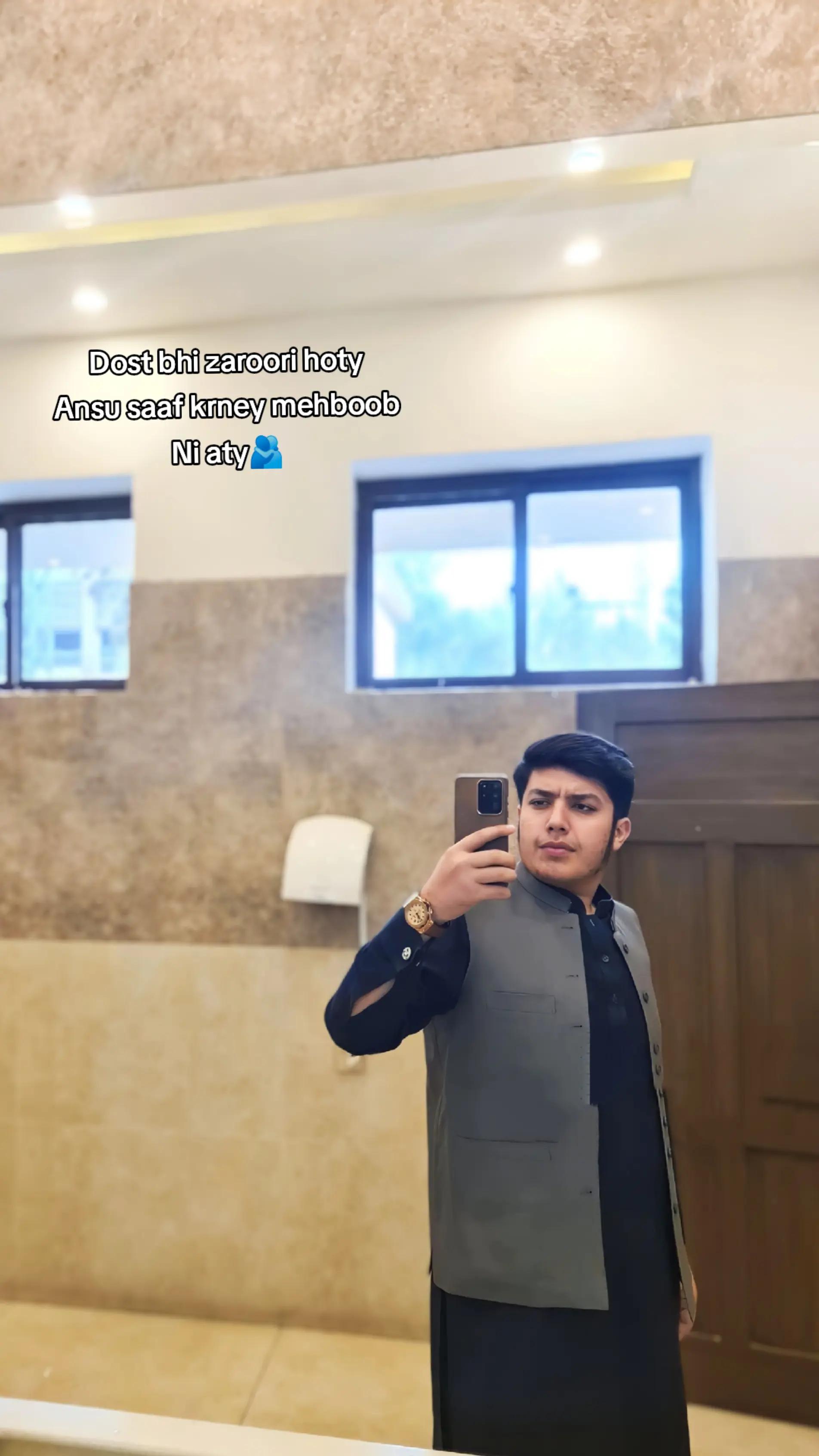 @MUDASSIR SHAH MOHMAND