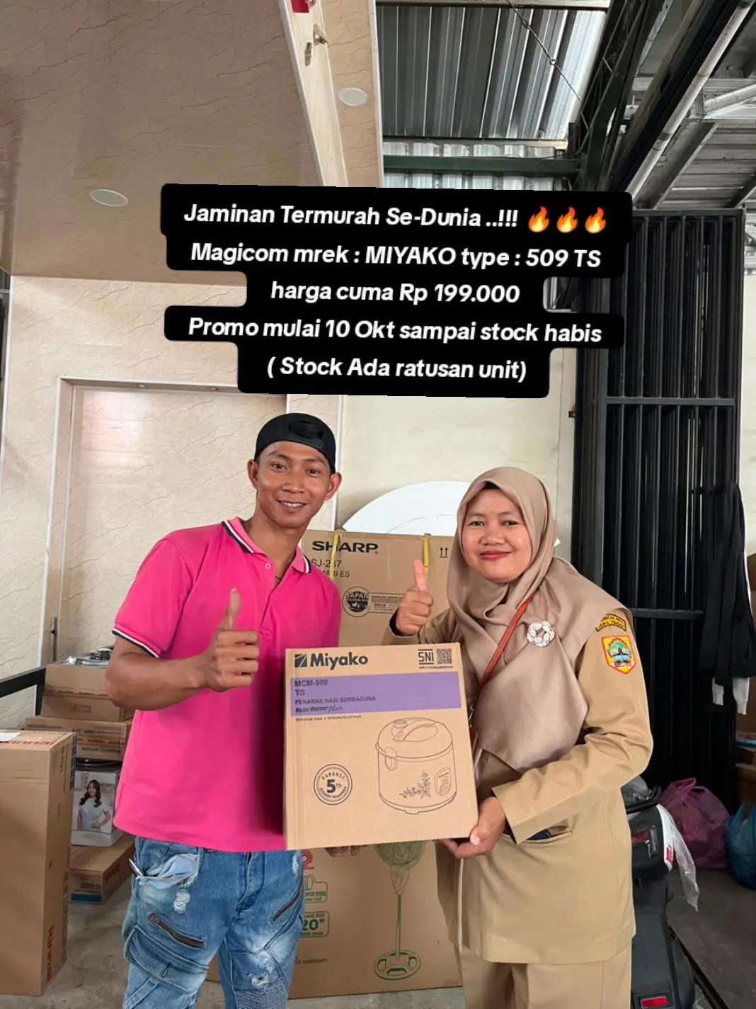 @teguh_jayaelektronik