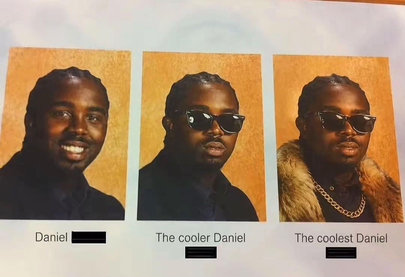 @odi