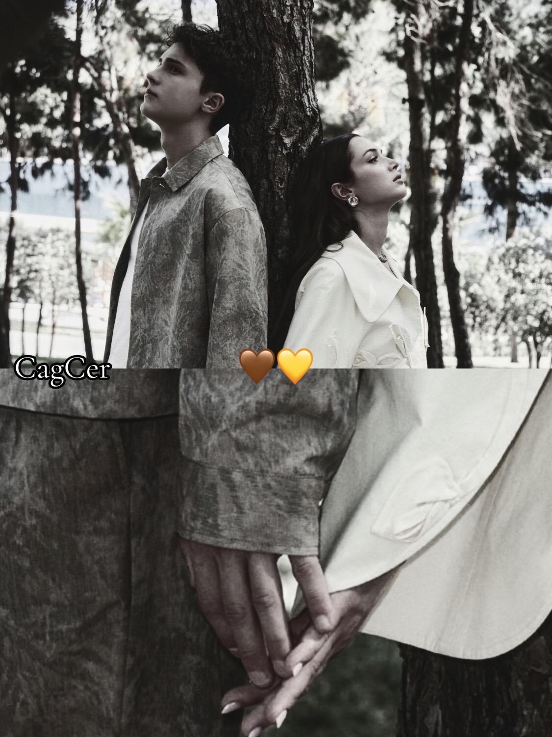 @Daha17.edits