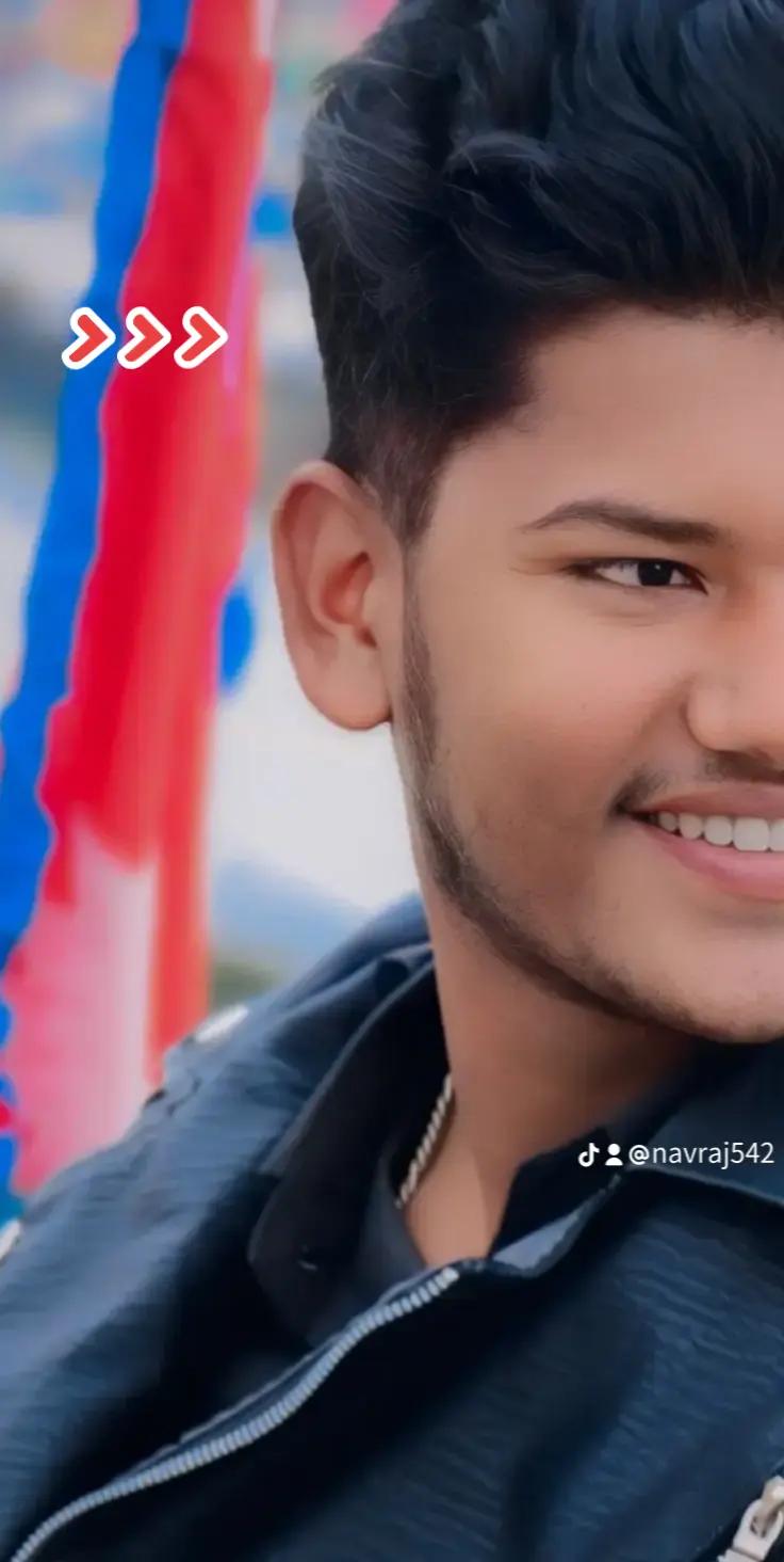 @NAVRAJ💝