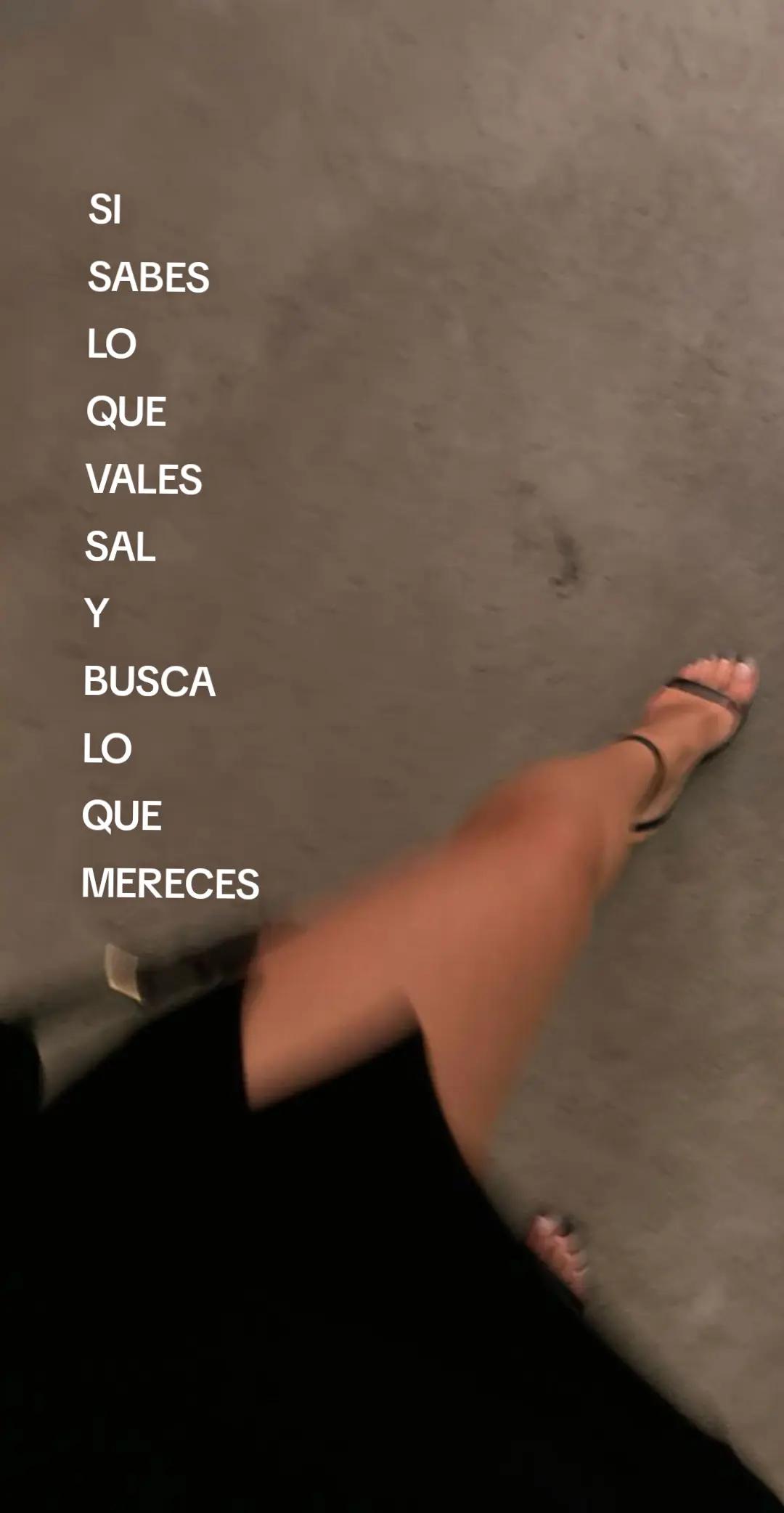 @Rubi Berry
