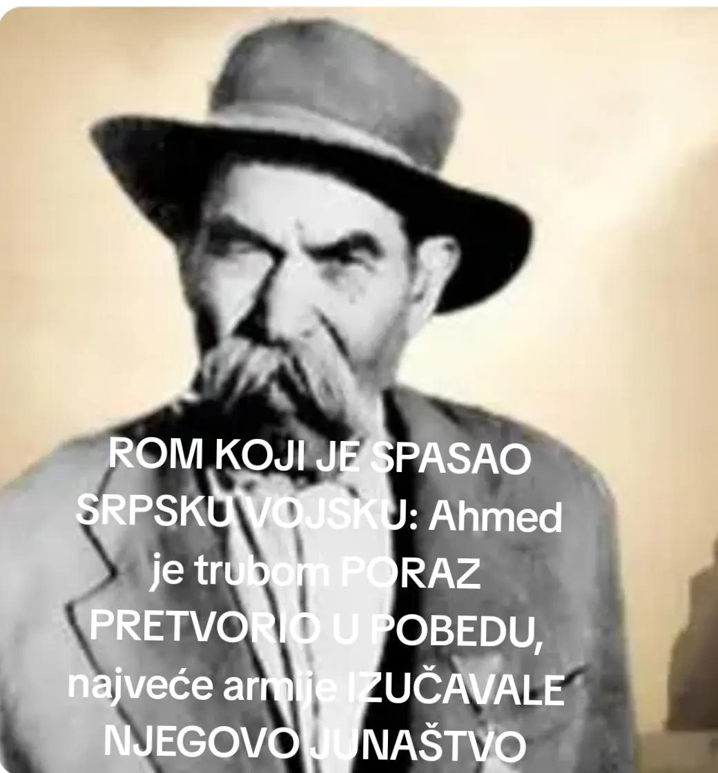 @crime-livestories-facts