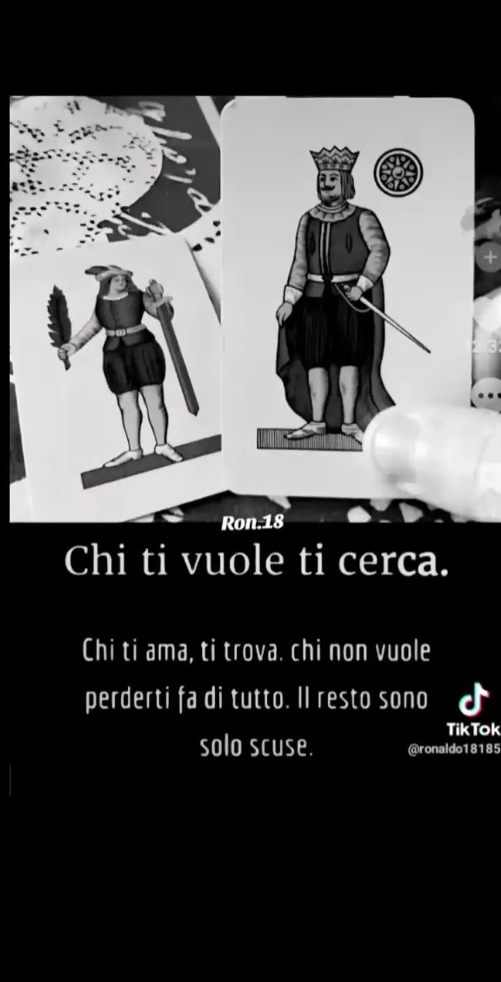 @Vincenzo Parisi