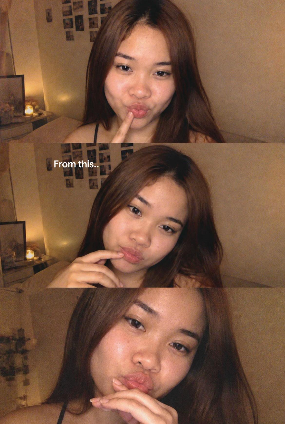 @sheiᥫ᭡