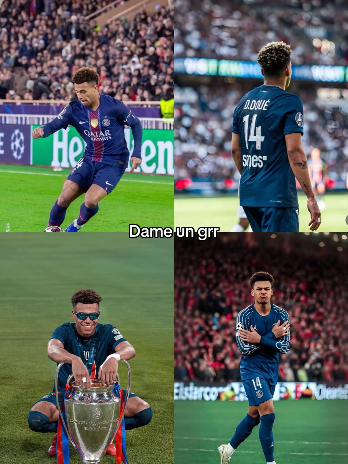 @ftbl_editzz