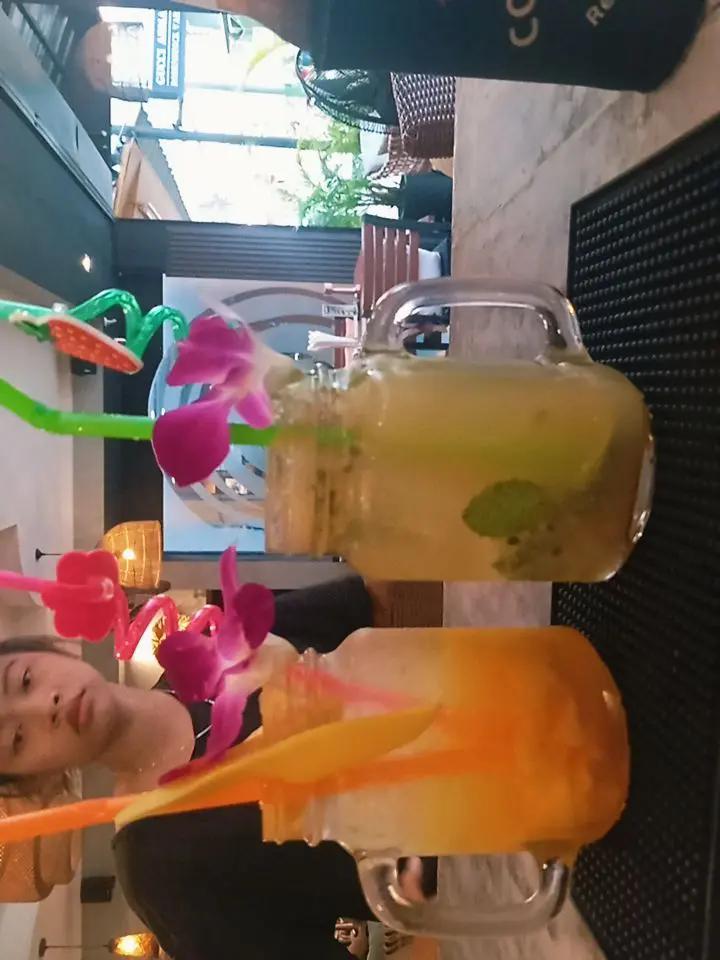 @SofiYa
