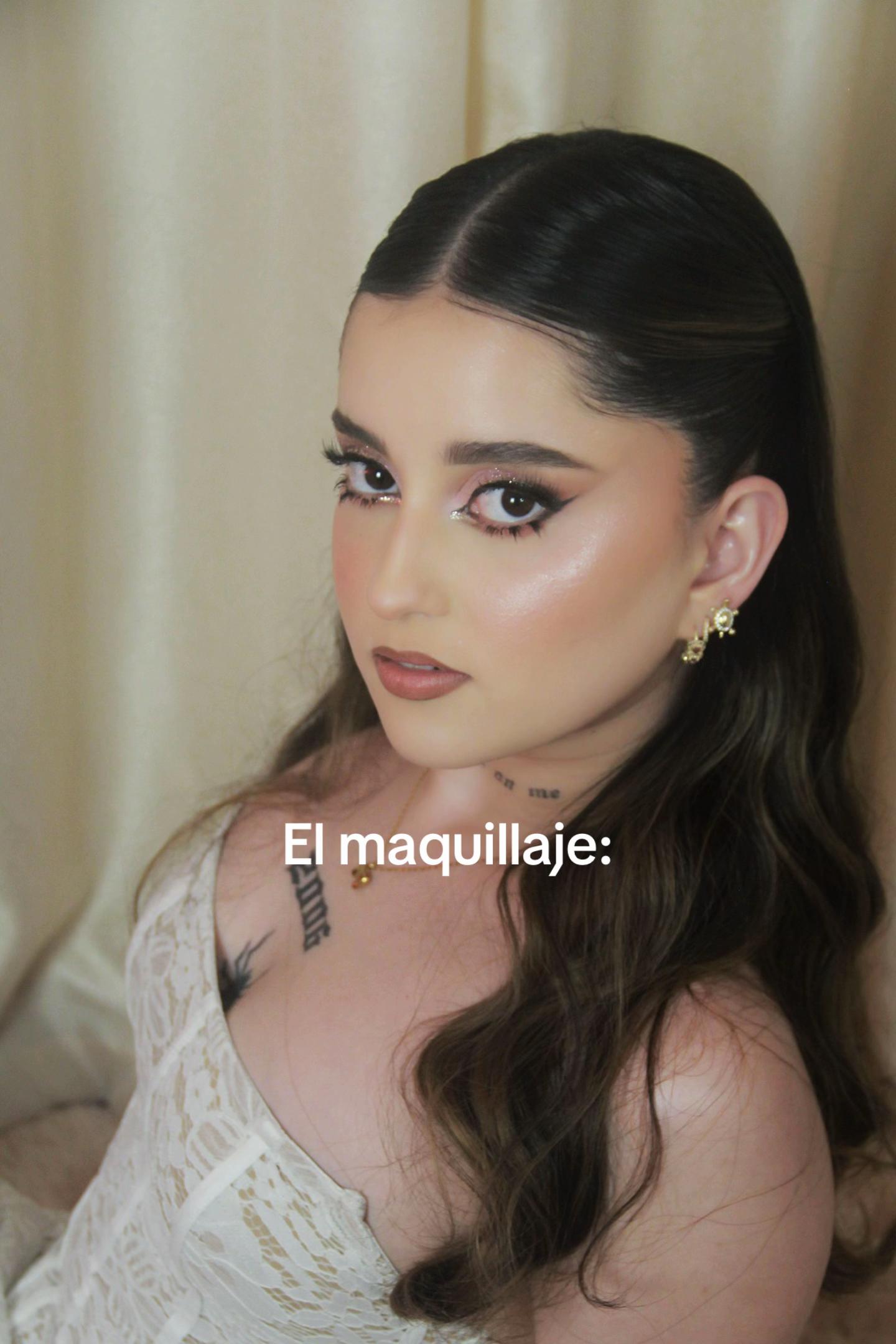 @𝒟𝒾𝒶𝓃𝒾𝓉𝒶🏹
