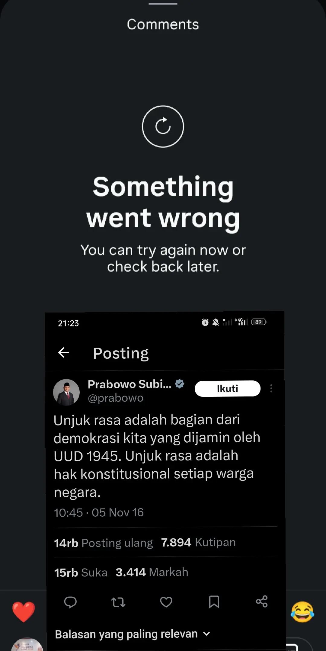 @Ms. Atik_Unisma