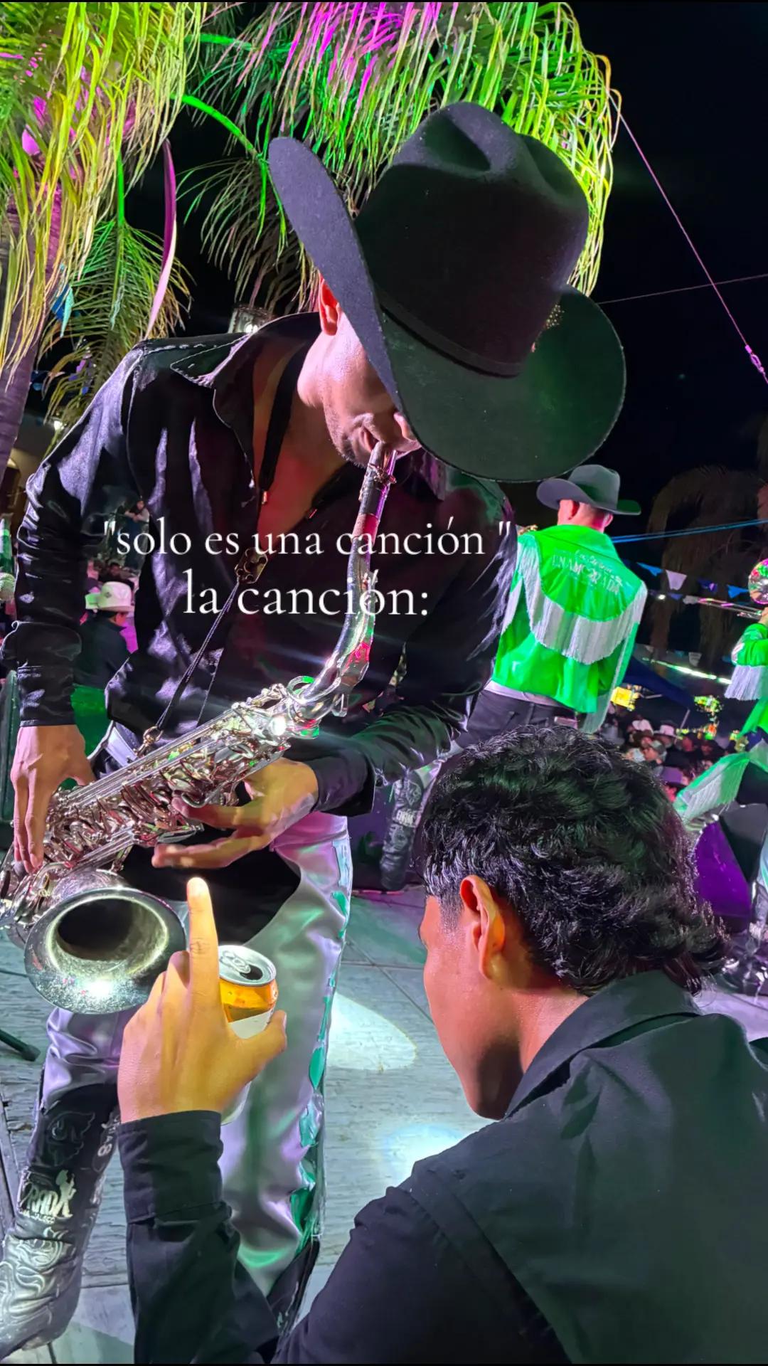 @El Takua 🌵🇲🇽🤠