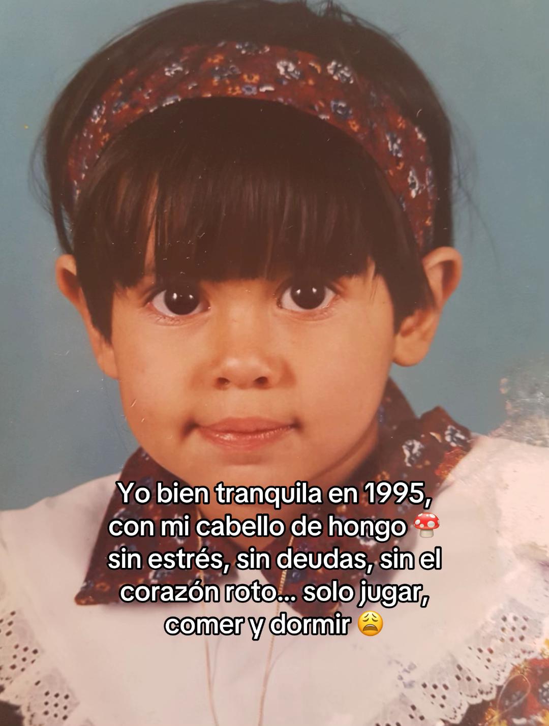 @Sara Luc&iacute;a