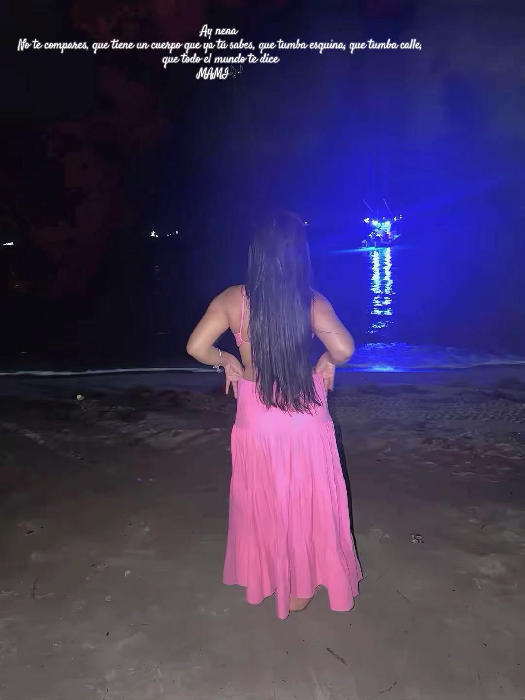 @Andr&eacute;a Valle🎀