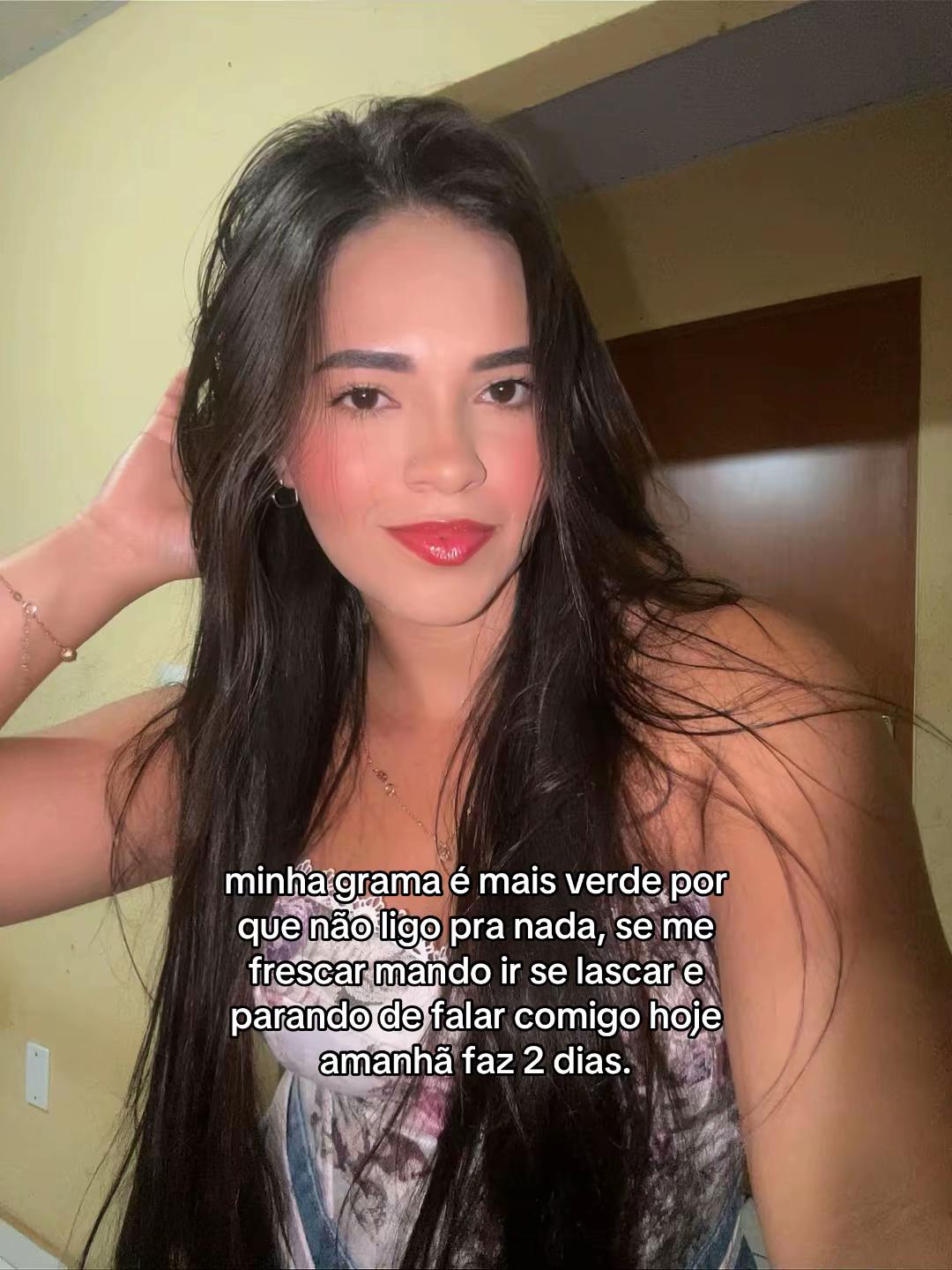 @Thaynara Rodrigues